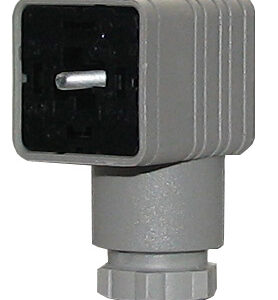 AGA64 SIEMENS