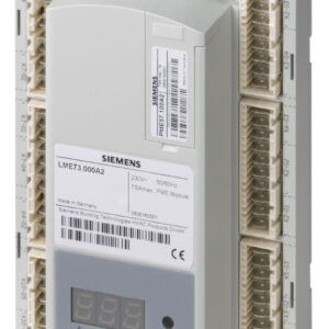 LME73.000A2 SIEMENS
