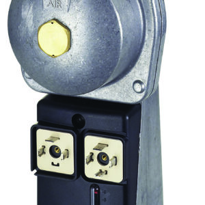SKP25.003E2 SIEMENS