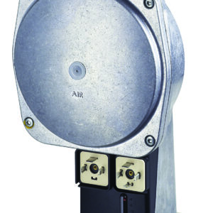 SKP75.003E2 SIEMENS