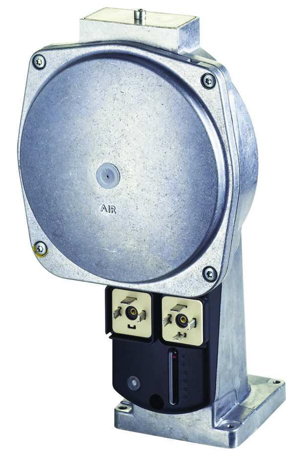 SKP75.003E2 SIEMENS