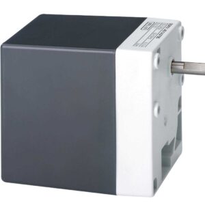 SQN31.401A2700 SIEMENS