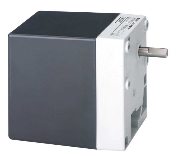 SQN31.121A2700 SIEMENS