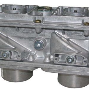 VGD20.5011 SIEMENS