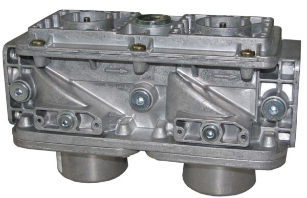 VGD20.503 SIEMENS