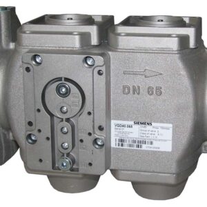 VGD40.065 SIEMENS