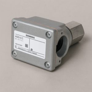 AGG16.C SIEMENS