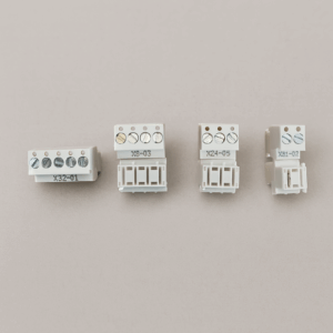 AGG3.151 SIEMENS