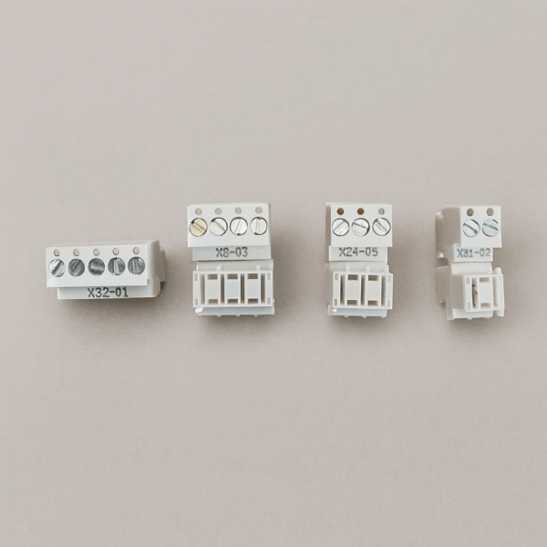 AGG3.151 SIEMENS