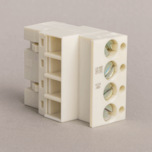AGG3.710 SIEMENS