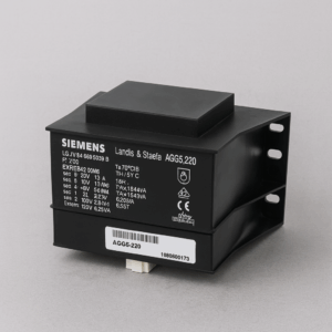 AGG5.220 SIEMENS