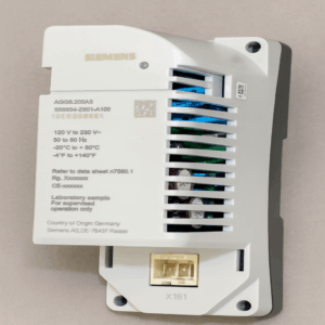 AGG6.200A5 SIEMENS