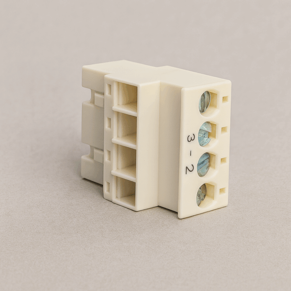 AGG6.720 SIEMENS