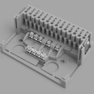 AGK11 SIEMENS