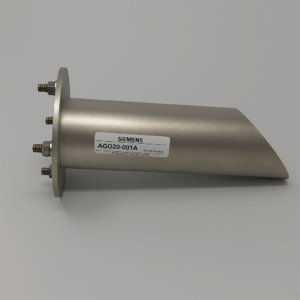 AGO20.001A SIEMENS
