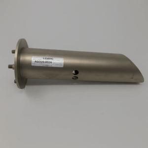 AGO20.002A SIEMENS