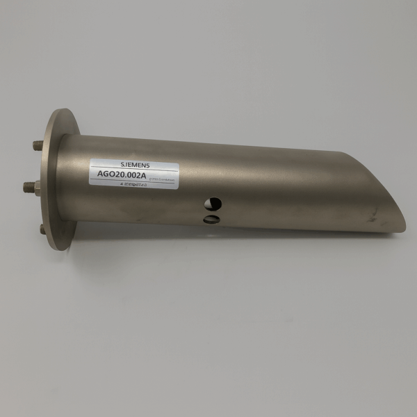 AGO20.002A SIEMENS