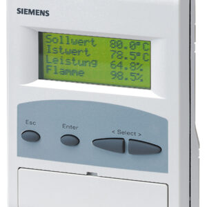 AZL52.00B1 SIEMENS