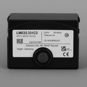LME22.331C2 SIEMENS