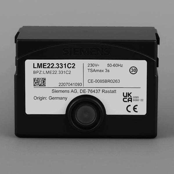 LME22.331C2 SIEMENS