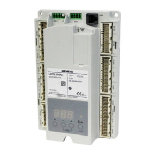 LME75.000A2 SIEMENS
