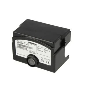 LMO14.111C2 SIEMENS