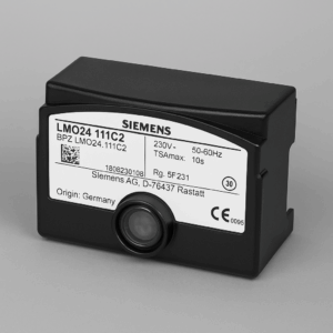 LMO24.111C2 SIEMENS