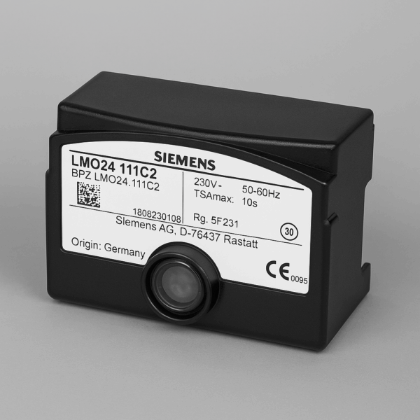 LMO24.111C2 SIEMENS