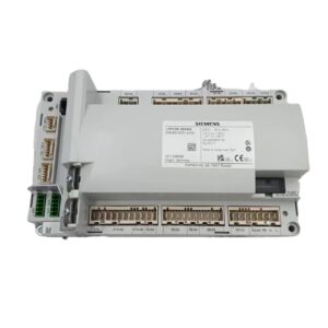 LMV36.300A2 SIEMENS