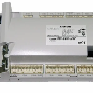 LMV36.520A1 SIEMENS
