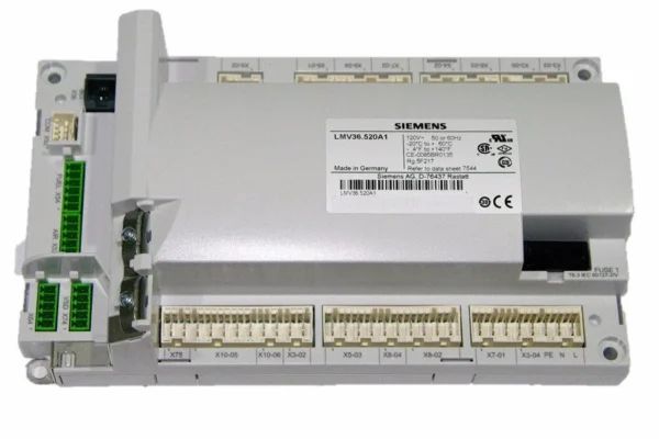 LMV36.520A1 SIEMENS