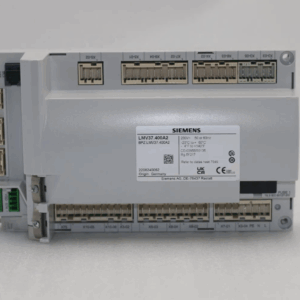 LMV37.400A2 SIEMENS