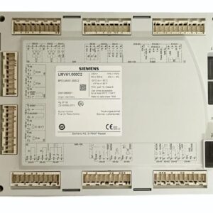 LMV51.000C2 SIEMENS