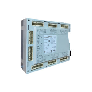 LMV51.100C2 SIEMENS