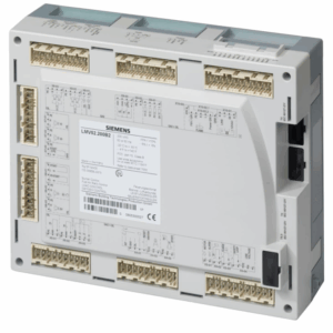 LMV52.200B2 SIEMENS