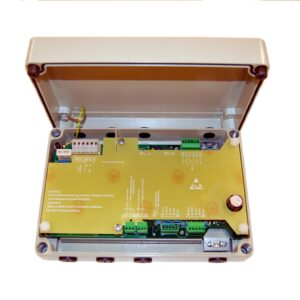PLL52.110A200 SIEMENS