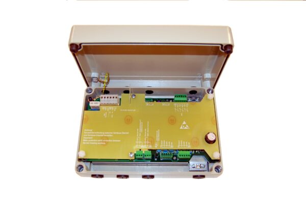 PLL52.110A200 SIEMENS