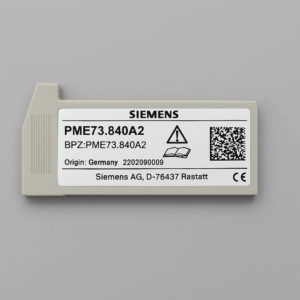 PME73.840A2 SIEMENS