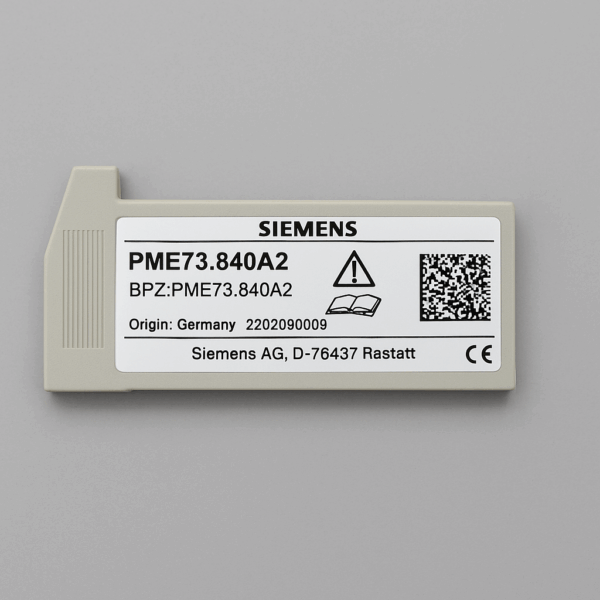 PME73.840A2 SIEMENS