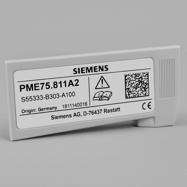 PME75.811A2 SIEMENS