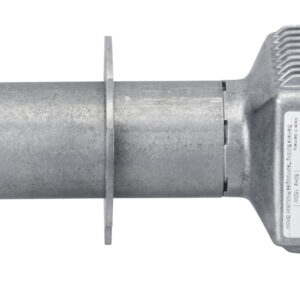 QGO20.000D27 SIEMENS