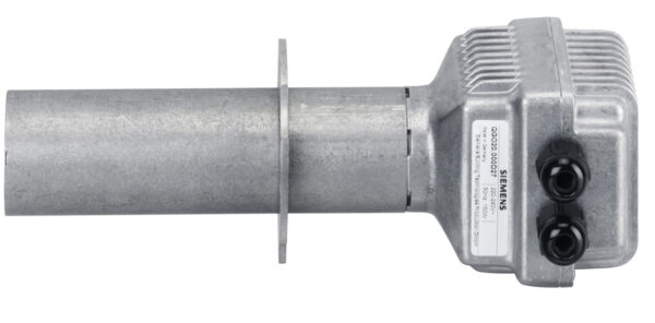QGO20.000D27 SIEMENS