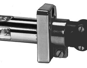 QRA2 SIEMENS