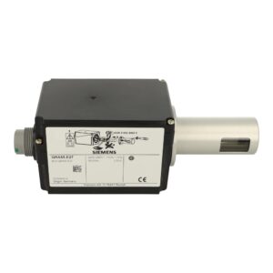 QRA55.E27 SIEMENS