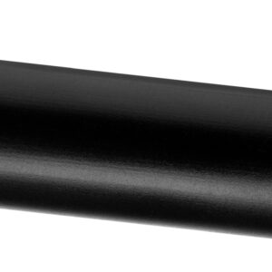 QRB4A-B050B70A SIEMENS