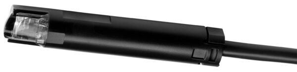 QRB4A-B050B70A SIEMENS
