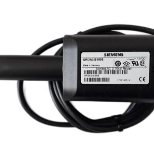 QRI2A2.B180B SIEMENS