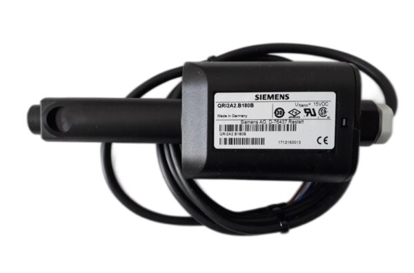 QRI2A2.B180B SIEMENS