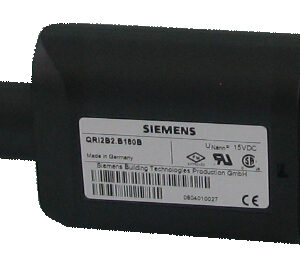 QRI2B2.B180B SIEMENS
