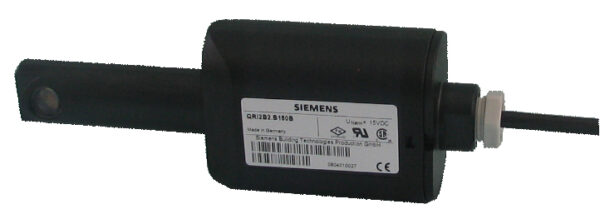 QRI2B2.B180B SIEMENS
